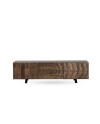 Mueble TV, Nomis