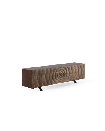 Mueble TV, Nomis