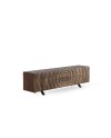 Mueble TV, Nomis