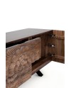 Mueble TV, Nomis