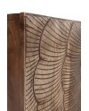 Mueble TV, Nomis