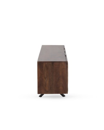 Mueble TV, Nomis