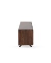 Mueble TV, Nomis