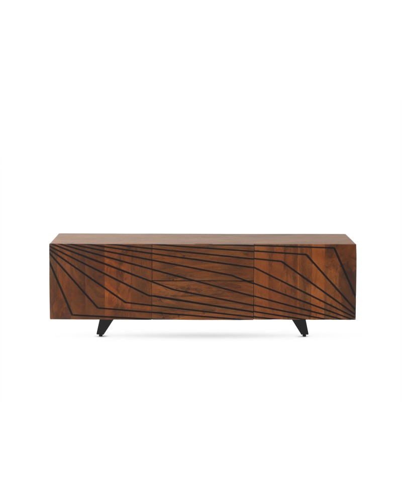 Meuble TV, Shaixu