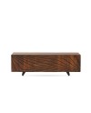 Meuble TV, Shaixu