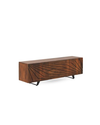 Meuble TV, Shaixu