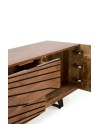 Meuble TV, Shaixu