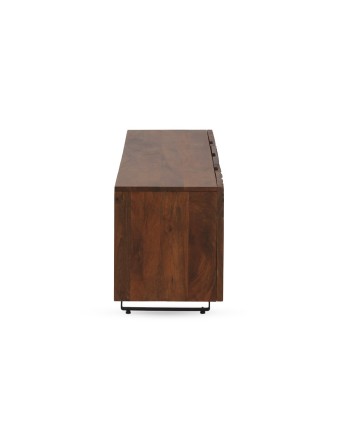 Meuble TV, Shaixu