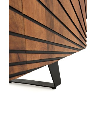 Meuble TV, Shaixu