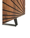 Meuble TV, Shaixu