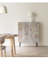Buffet, Vlanir