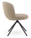 Lot 4 chaises, Roixen