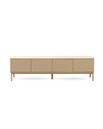 Meuble TV, Romeo