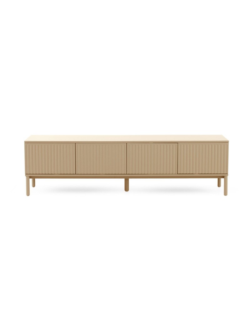 Meuble TV, Romeo