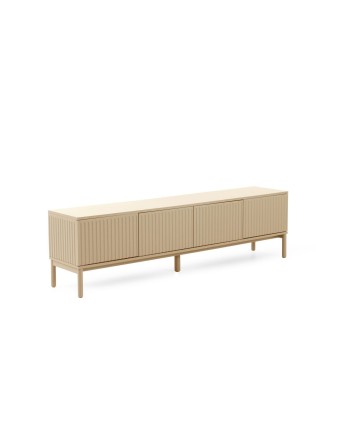 Meuble TV, Romeo