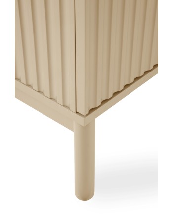 Meuble TV, Romeo