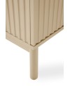 Meuble TV, Romeo