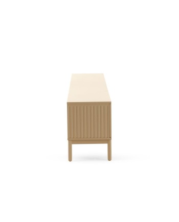 Meuble TV, Romeo