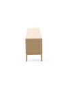 Meuble TV, Romeo