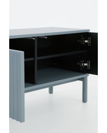 Meuble TV, Julius