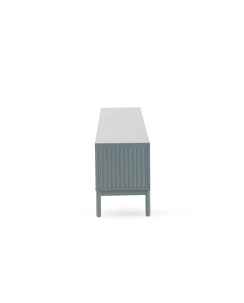 Meuble TV, Julius
