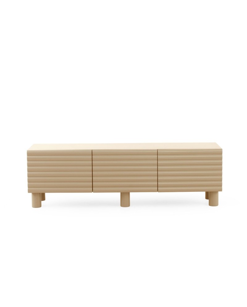 Meuble TV, Marco