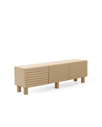 Meuble TV, Marco