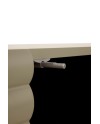 Meuble TV, Marco