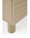 Meuble TV, Marco