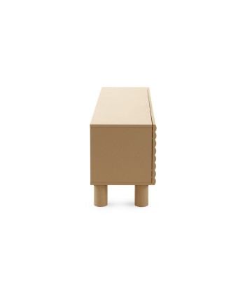 Meuble TV, Marco