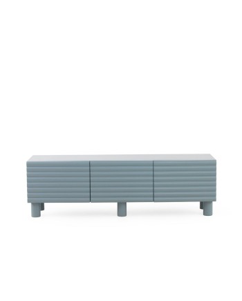 Meuble TV, Centu