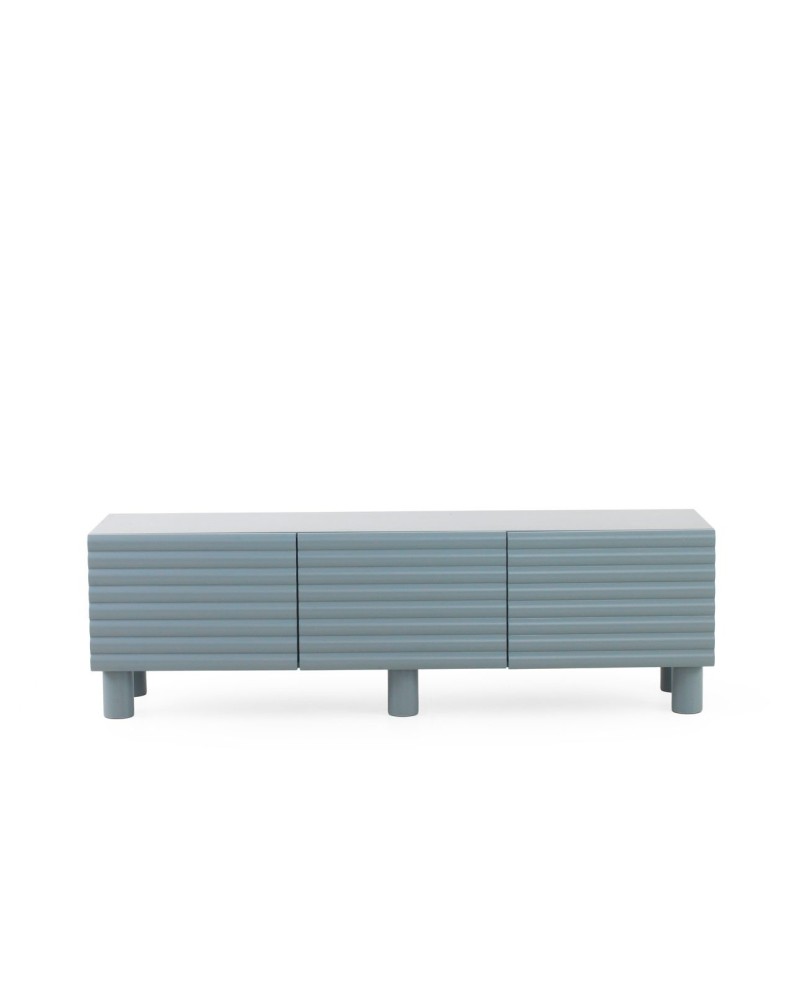 Meuble TV, Centu