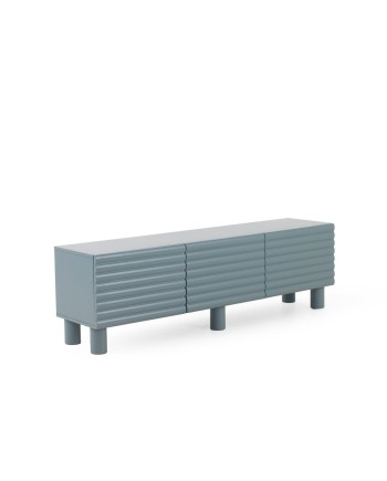 Meuble TV, Centu