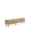Meuble TV, Bobu