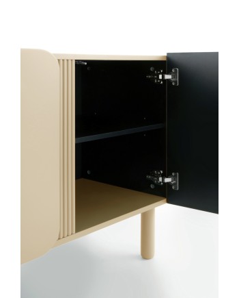 Meuble TV, Bobu