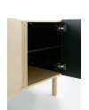 Meuble TV, Bobu