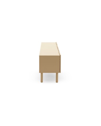 Meuble TV, Bobu