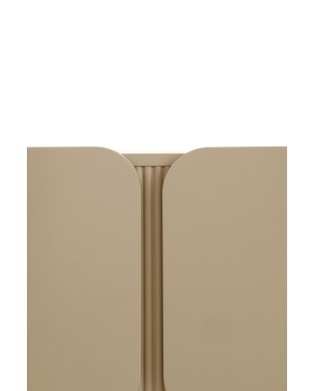 Meuble TV, Bobu