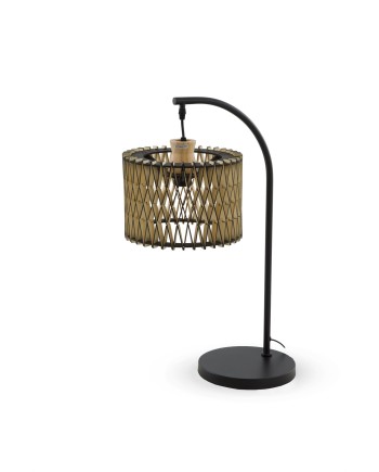Lampe de table, Linda