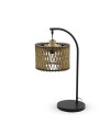 Lampe de table, Linda