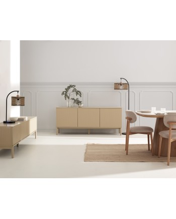 Lampe de table, Linda