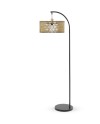 Lampadaire, Loosa