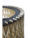 Lampadaire, Loosa