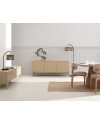 Lampadaire, Loosa