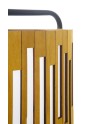 Lampe de table, Risam