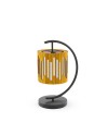 Lampe de table, Polan
