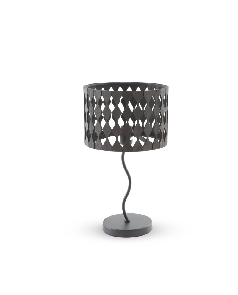 Lampe de table,  Napol