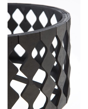 Lampe de table,  Napol