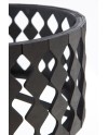 Lampe de table,  Napol