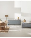 Lampadaire, Tofie